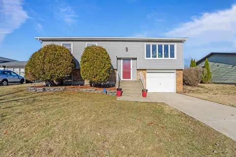 4240 188th St, Country Club Hills, IL 60478