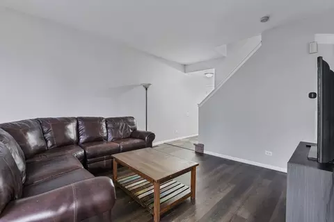 Other - 1627 Spaulding Rd, Bartlett, IL 60103 photo 5 of 7