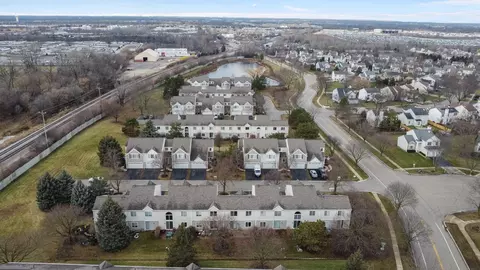 View/Area - 1627 Spaulding Rd, Bartlett, IL 60103 photo 2 of 2