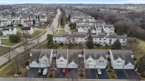 View/Area - 1627 Spaulding Rd, Bartlett, IL 60103 photo 1 of 2
