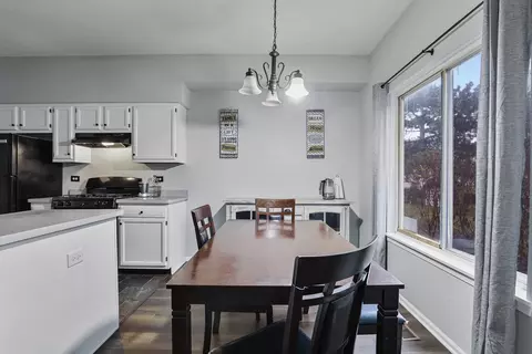 Dining - 1627 Spaulding Rd, Bartlett, IL 60103 photo 1 of 2