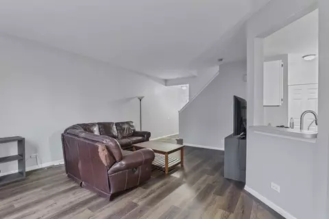 Other - 1627 Spaulding Rd, Bartlett, IL 60103 photo 1 of 7