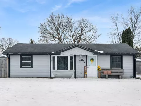 16749 W 147th Pl, Lockport, IL 60441
