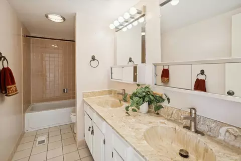 Bath - 368 Willow Tree Ct, Hoffman Estates, IL 60169 photo 2 of 3