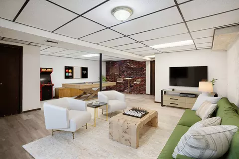Other - 368 Willow Tree Ct, Hoffman Estates, IL 60169 photo 4 of 6