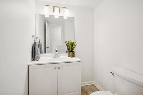 Bath - 368 Willow Tree Ct, Hoffman Estates, IL 60169 photo 1 of 3