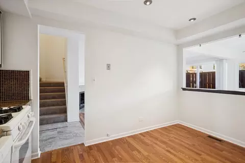 Other - 368 Willow Tree Ct, Hoffman Estates, IL 60169 photo 1 of 6
