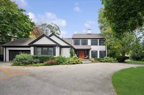 380 Sterling Rd, Kenilworth, IL 60043