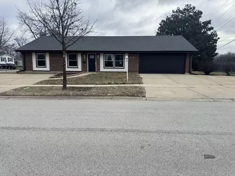 7315 Cumberland Dr, Hanover Park, IL 60133