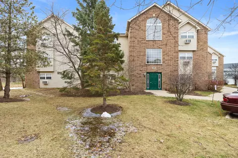 410 Cunat Blvd #2G, Richmond, IL 60071