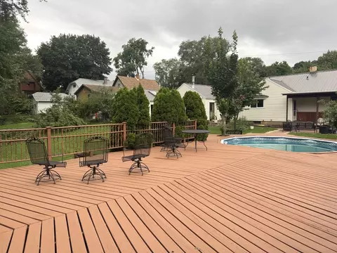631 Bent St, Elgin, IL 60120 photo 7