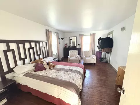 631 Bent St, Elgin, IL 60120 photo 29