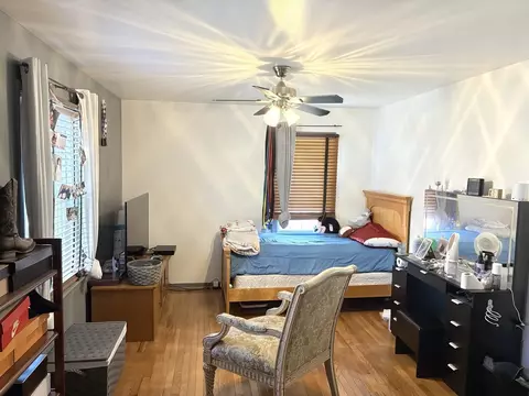 631 Bent St, Elgin, IL 60120 photo 30