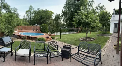 631 Bent St, Elgin, IL 60120 photo 6