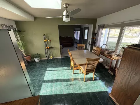 631 Bent St, Elgin, IL 60120 photo 21