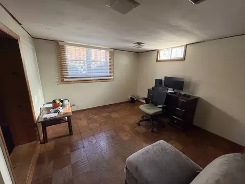 631 Bent St, Elgin, IL 60120 photo 35