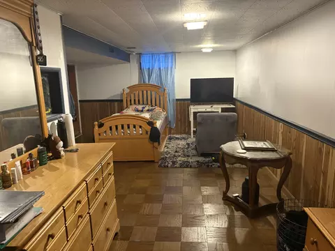 631 Bent St, Elgin, IL 60120 photo 33
