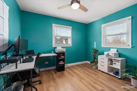 Other - 545 Gordon Dr, Crete, IL 60417 photo 4 of 6