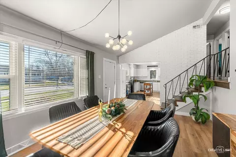 Dining - 545 Gordon Dr, Crete, IL 60417 photo 1 of 3