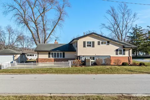 Other - 545 Gordon Dr, Crete, IL 60417 photo 1 of 6