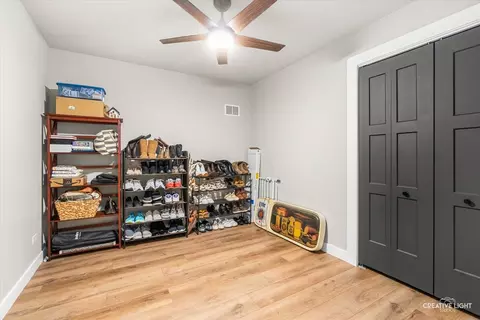 Other - 545 Gordon Dr, Crete, IL 60417 photo 3 of 6