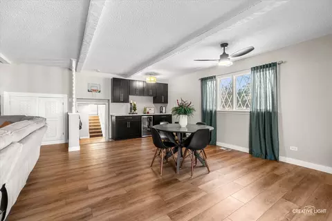 Other - 545 Gordon Dr, Crete, IL 60417 photo 2 of 6