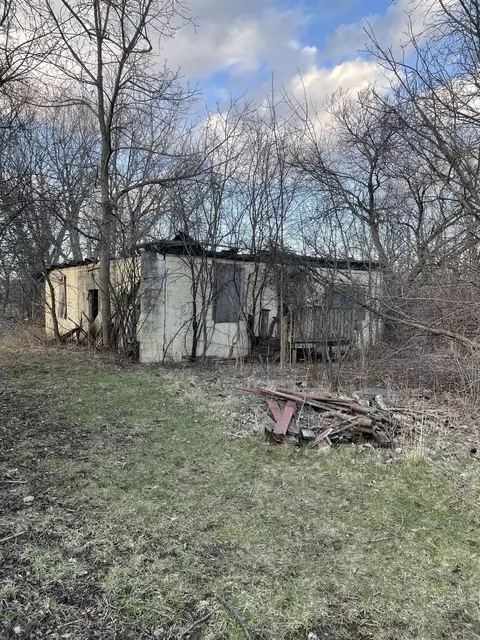 2918 143rd Pl, Blue Island, IL 60406