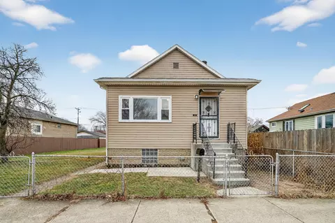 12932 S Commercial Ave, Chicago, IL 60633