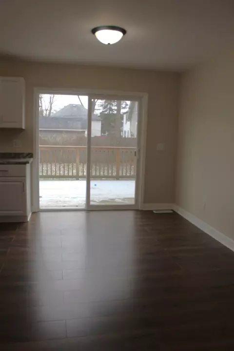 Other - 689 Bent St, Elgin, IL 60120 photo 1 of 11