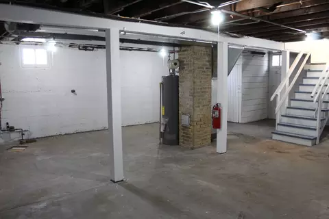 Other - 689 Bent St, Elgin, IL 60120 photo 6 of 11