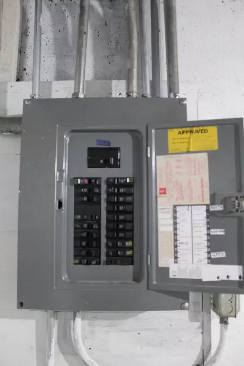 Other - 689 Bent St, Elgin, IL 60120 photo 10 of 11