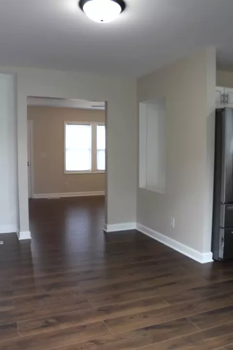 Other - 689 Bent St, Elgin, IL 60120 photo 2 of 11