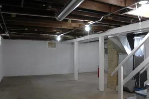 Other - 689 Bent St, Elgin, IL 60120 photo 3 of 11