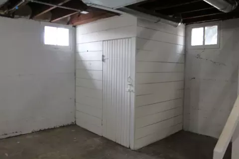 Other - 689 Bent St, Elgin, IL 60120 photo 5 of 11