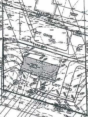 lot1 Elizabeth St, Warrenville, IL 60555