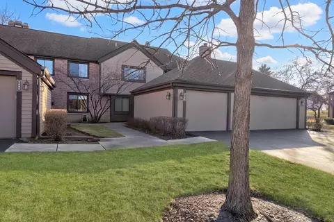 1566 Anderson Ln, Buffalo Grove, IL 60089