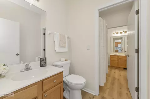 2813 Hoffman St, Plano, IL 60545 photo 15