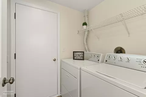 2813 Hoffman St, Plano, IL 60545 photo 14