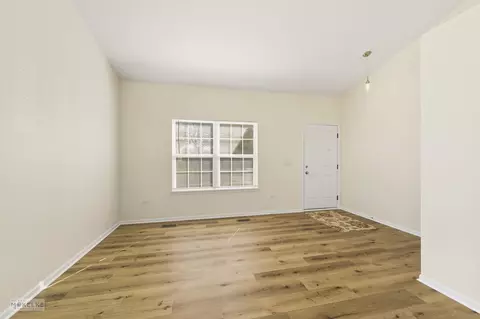 2813 Hoffman St, Plano, IL 60545 photo 12