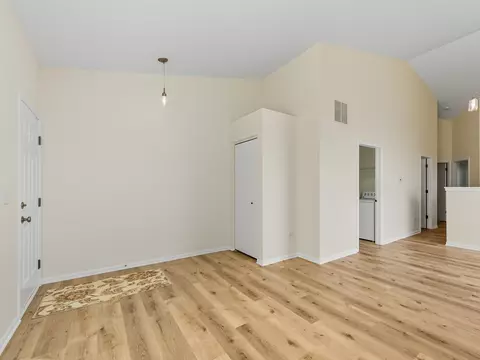 2813 Hoffman St, Plano, IL 60545 photo 13