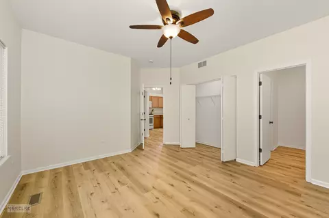 2813 Hoffman St, Plano, IL 60545 photo 18