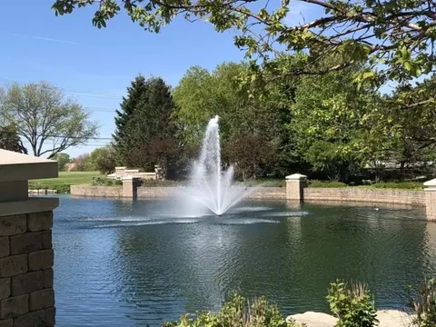 2813 Hoffman St, Plano, IL 60545 photo 24