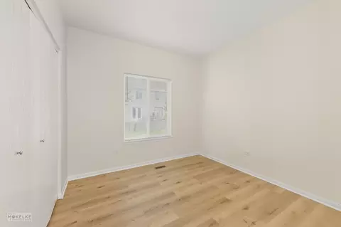 2813 Hoffman St, Plano, IL 60545 photo 21