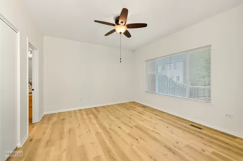 2813 Hoffman St, Plano, IL 60545 photo 17