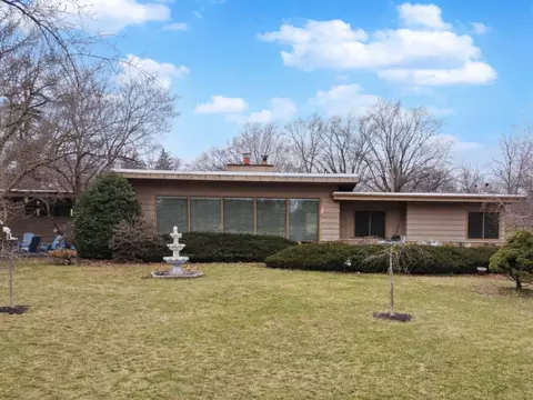 1709 Valley Pkwy, Joliet, IL 60433