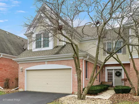 1503 Wexford Pl, Naperville, IL 60564