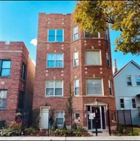 7926 S Drexel Ave #1, Chicago, IL 60619