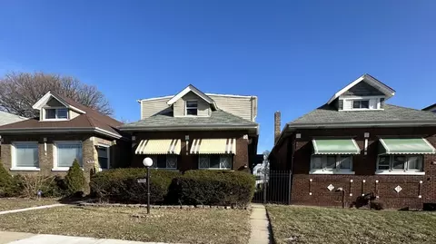 7533 S Michigan Ave, Chicago, IL 60619
