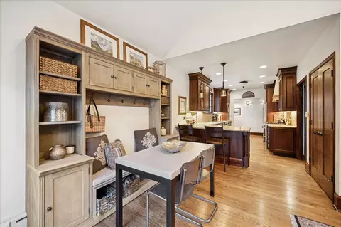 Other - 285 Vernon Ave, Glencoe, IL 60022 photo 1 of 5