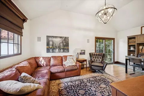 Other - 285 Vernon Ave, Glencoe, IL 60022 photo 2 of 5